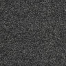 Hidden Depths Carpet