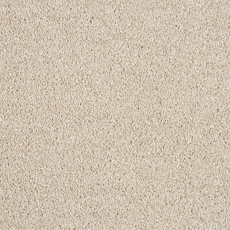 Hidden Depths Carpet