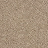 Hidden Depths Carpet