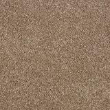 Hidden Depths Carpet