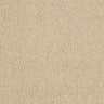 Hidden Depths Carpet
