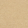 Hidden Depths Carpet