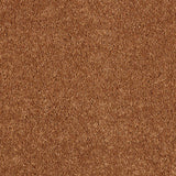 Hidden Depths Carpet