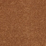 Hidden Depths Carpet