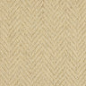 Royal Sterling Carpet