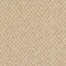 Royal Sterling Carpet