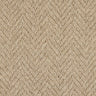 Royal Sterling Carpet