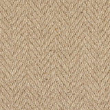 Royal Sterling Carpet
