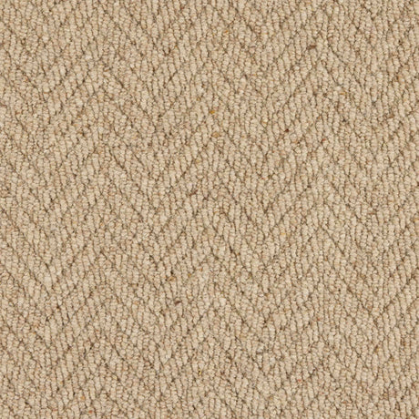 Royal Sterling Carpet