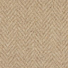 Royal Sterling Carpet