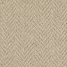 Royal Sterling Carpet