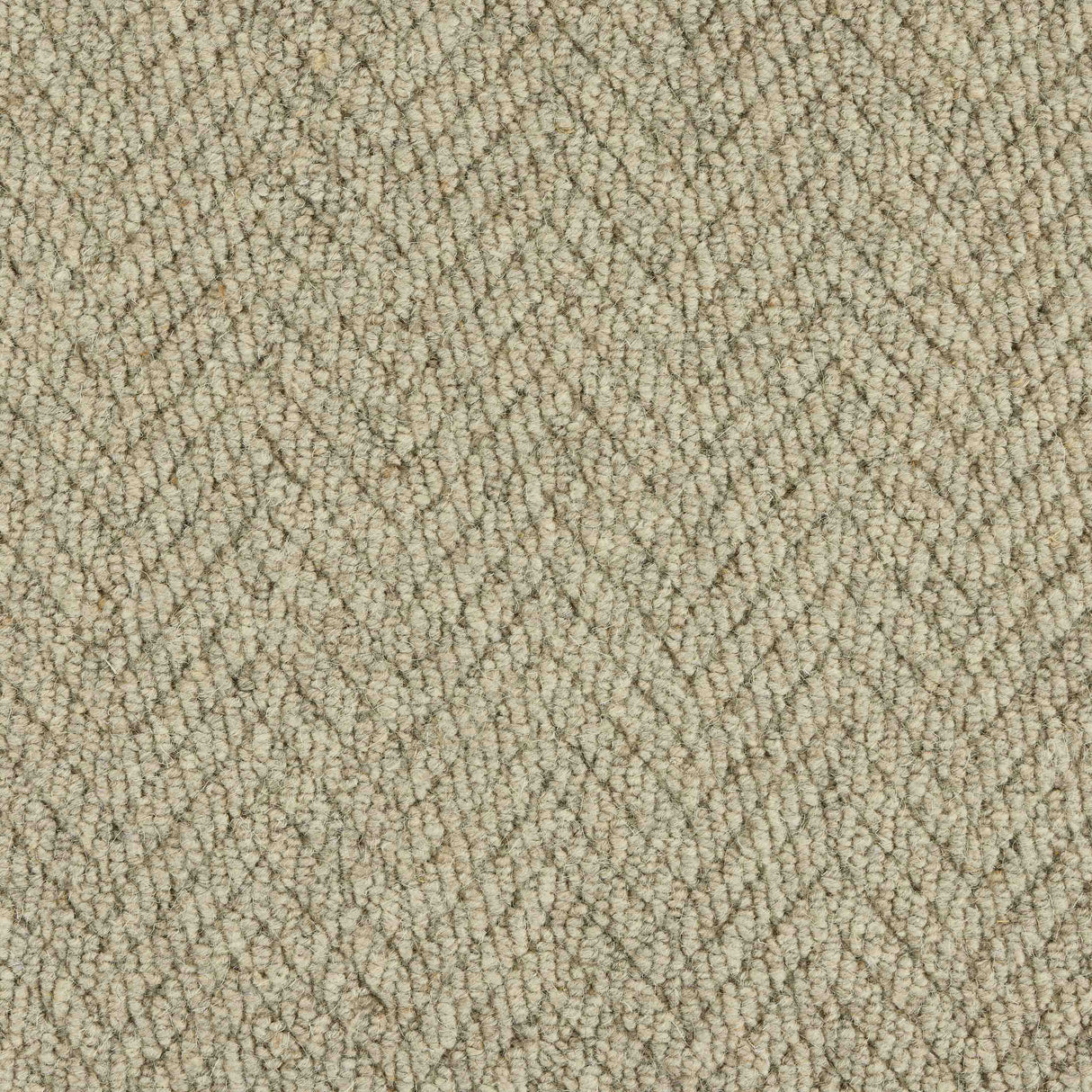 Royal Sterling Carpet