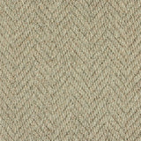 Royal Sterling Carpet