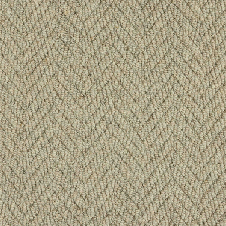 Royal Sterling Carpet