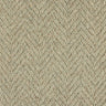 Royal Sterling Carpet