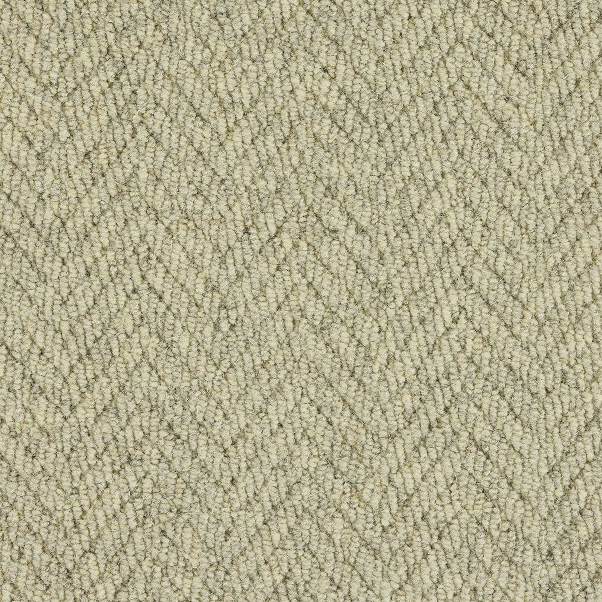 Royal Sterling Carpet