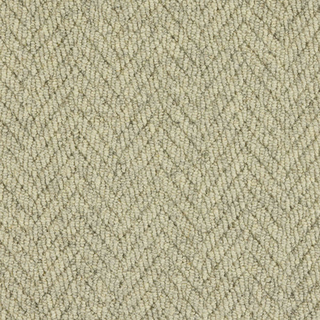Royal Sterling Carpet