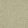 Royal Sterling Carpet