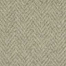 Royal Sterling Carpet