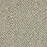Royal Sterling Carpet