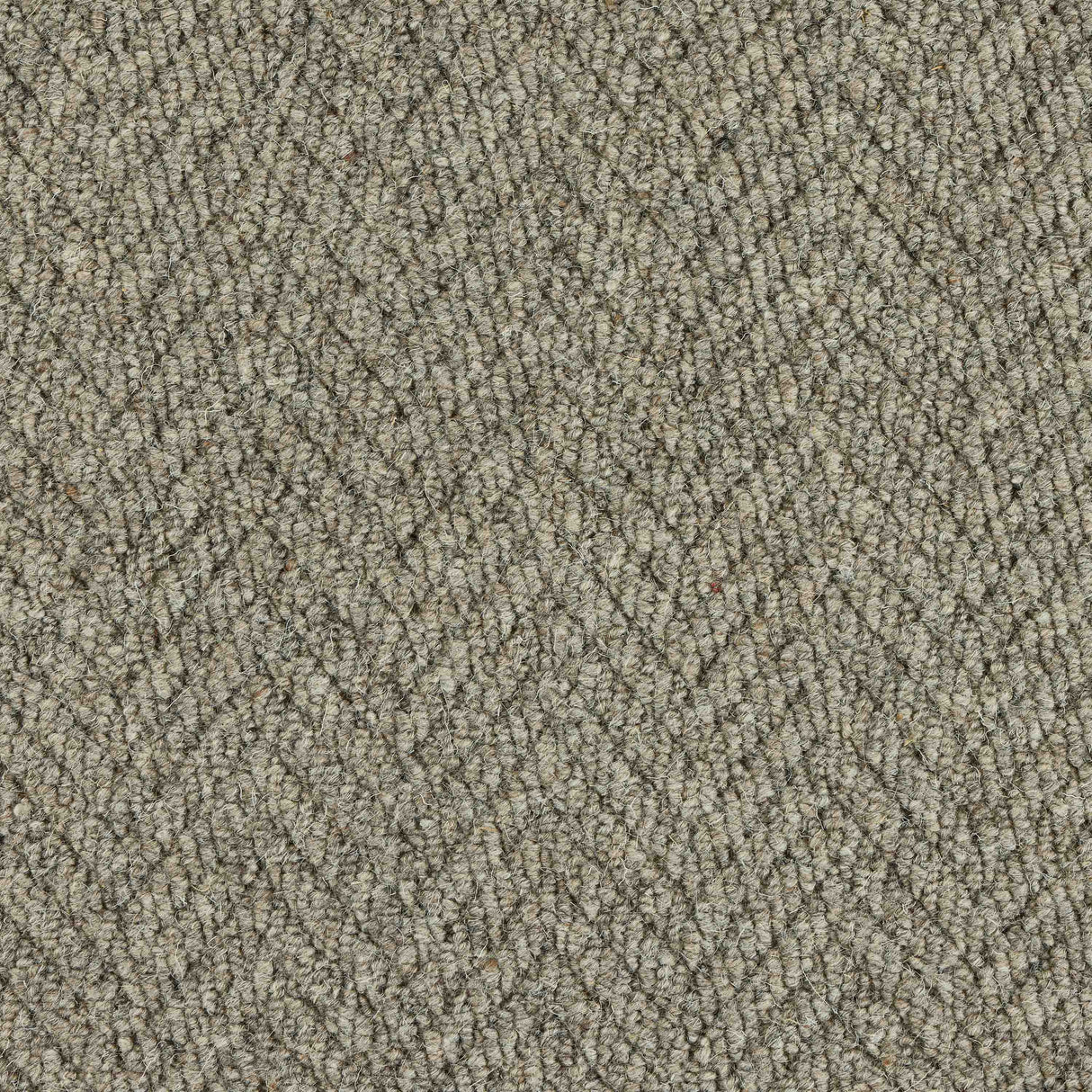 Royal Sterling Carpet