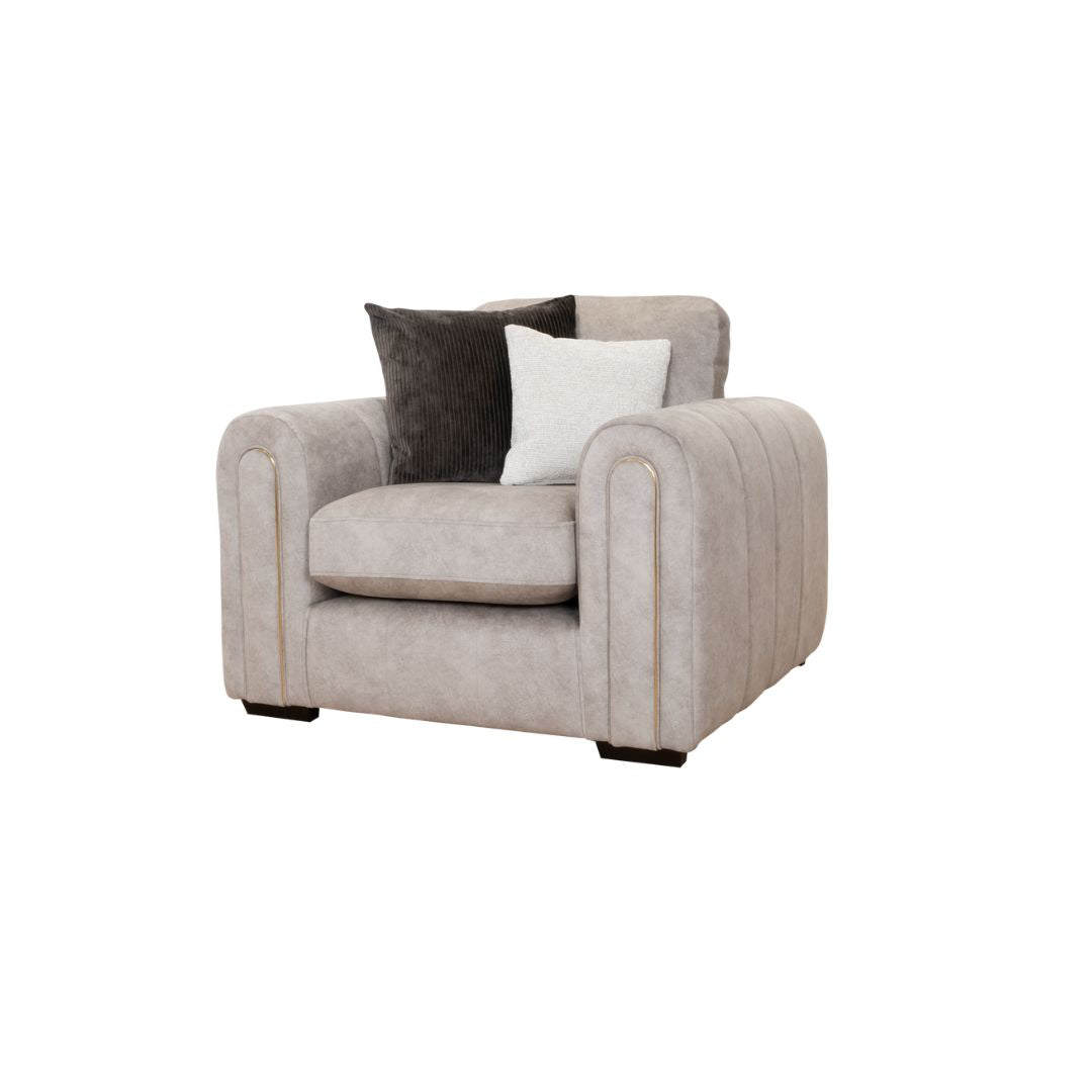Celine Sofa