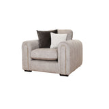 Celine Sofa