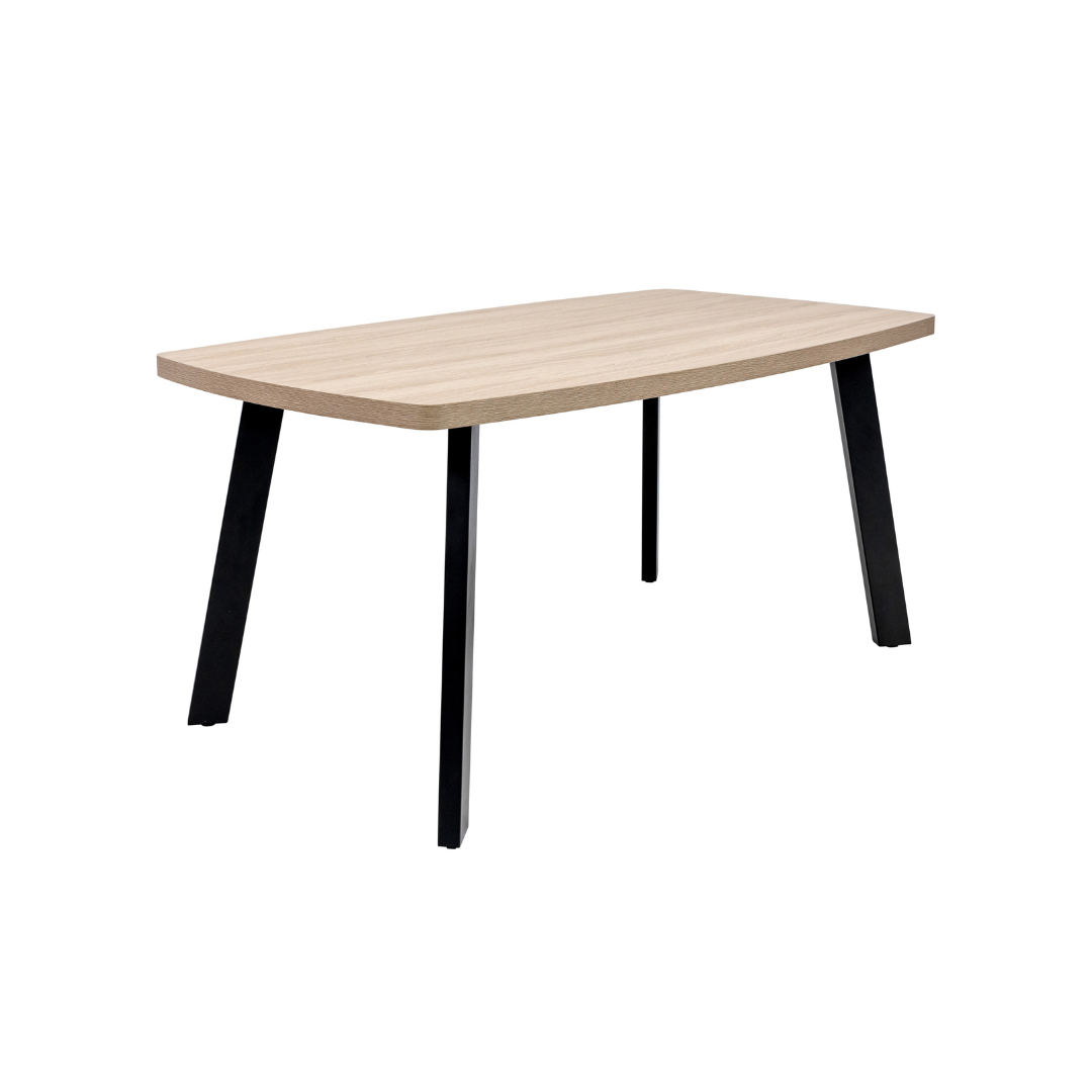 Dalton Dining Set