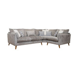 Ivy Sofa