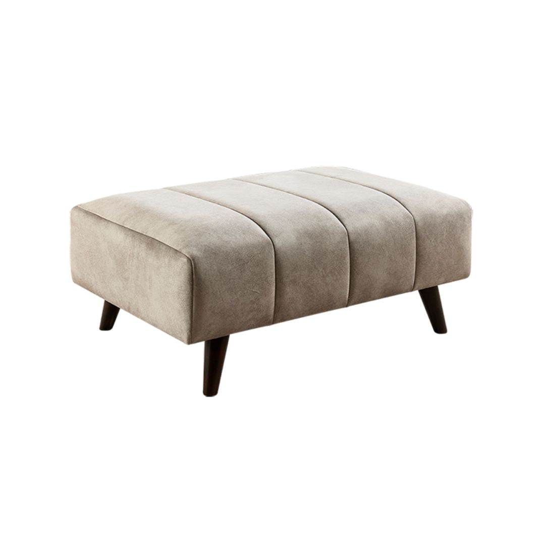 Celine Sofa