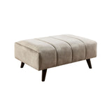 Celine Sofa