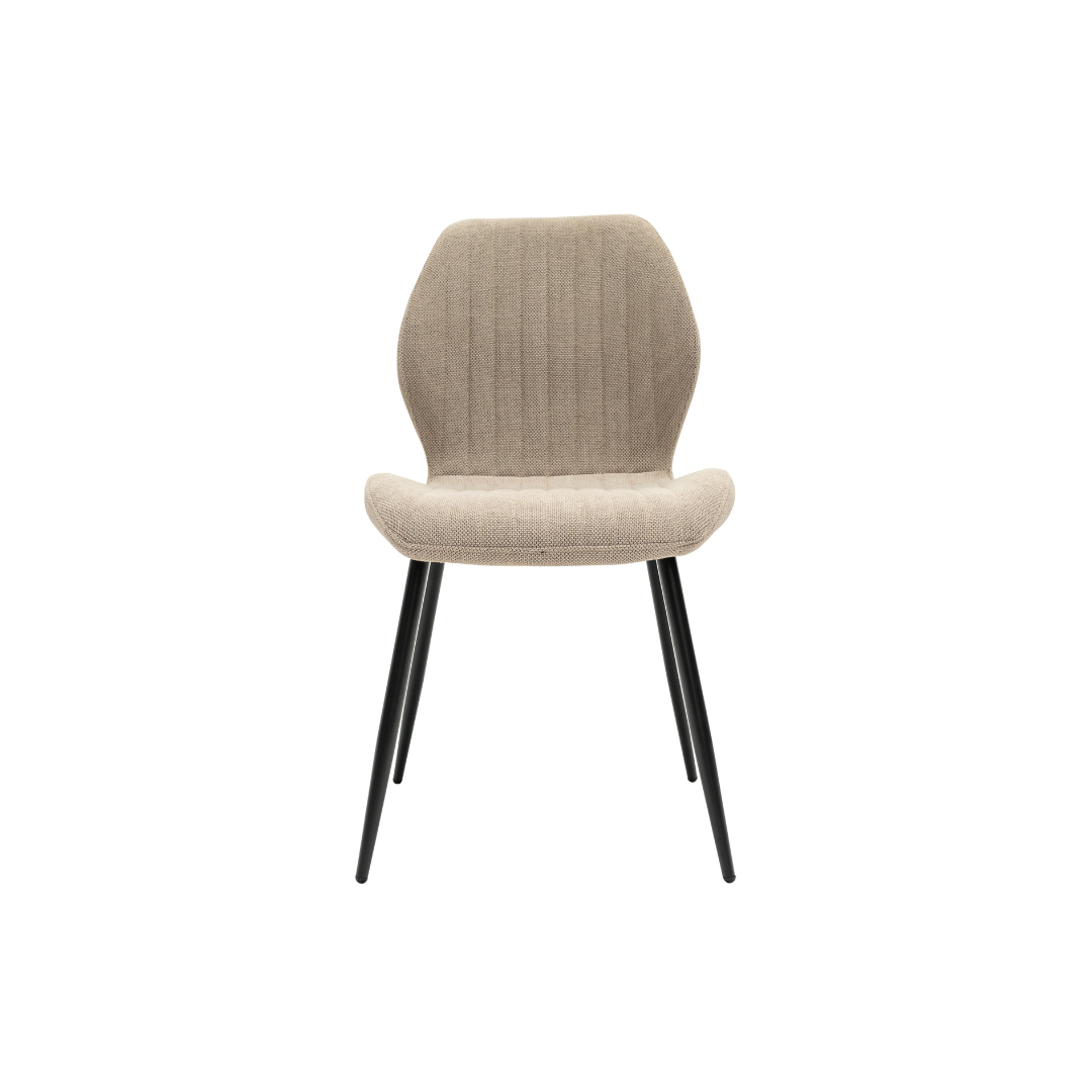 Dalton Dining Set