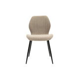 Dalton Dining Set
