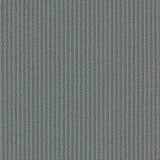 Amesbury Carpet