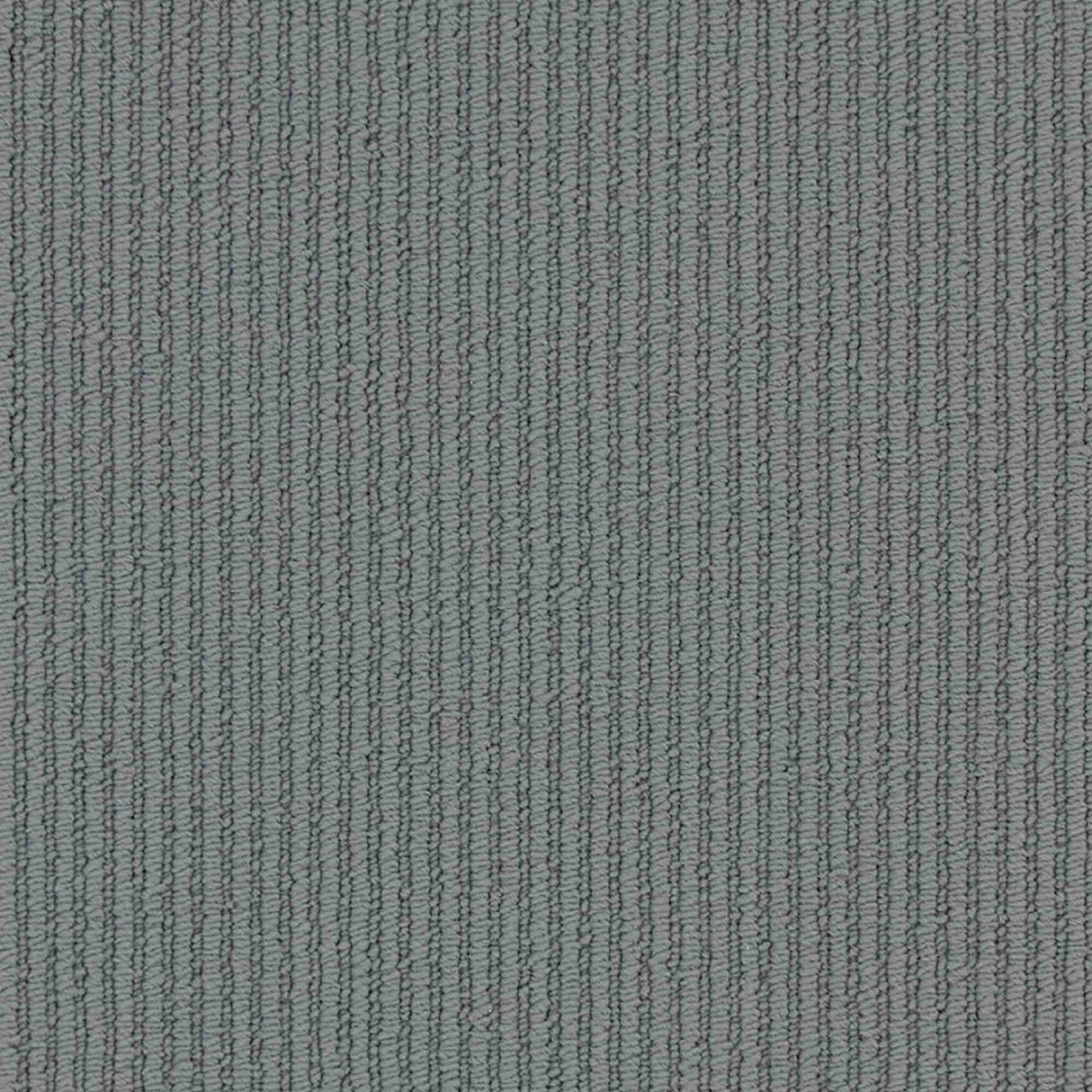 Amesbury Carpet
