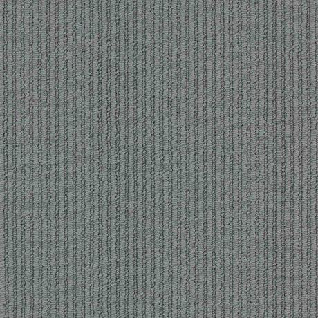 Amesbury Carpet