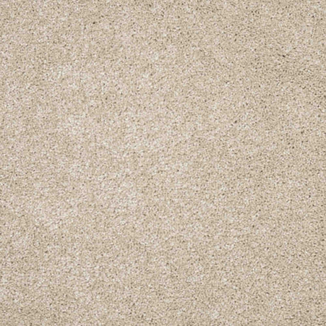 Aria Carpet