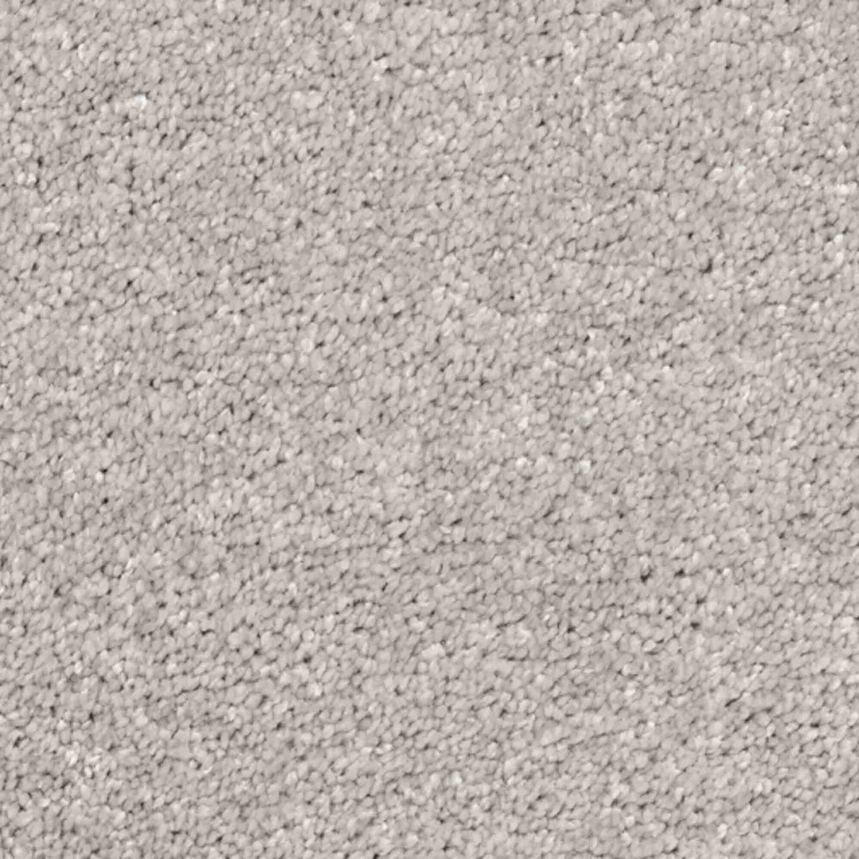 Aria Carpet