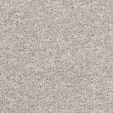 Aria Carpet