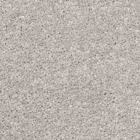 Aria Carpet