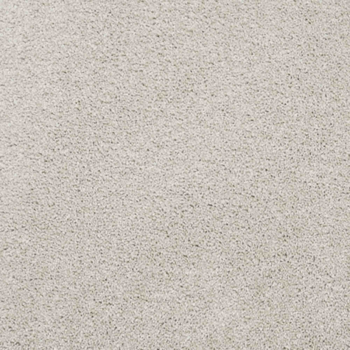 Aria Carpet