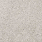 Aria Carpet
