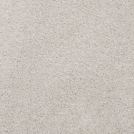 Aria Carpet