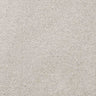 Aria Carpet