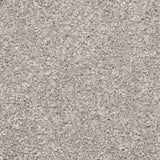 Aria Carpet
