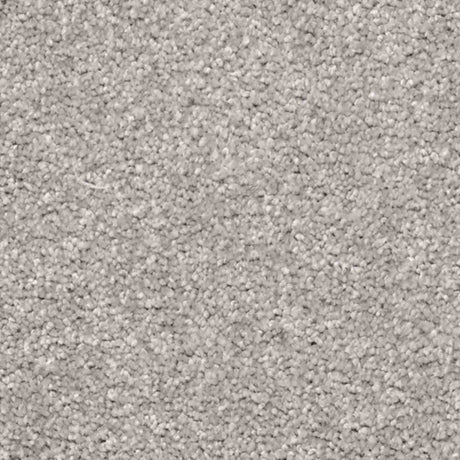 Aria Carpet