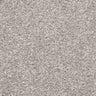 Aria Carpet