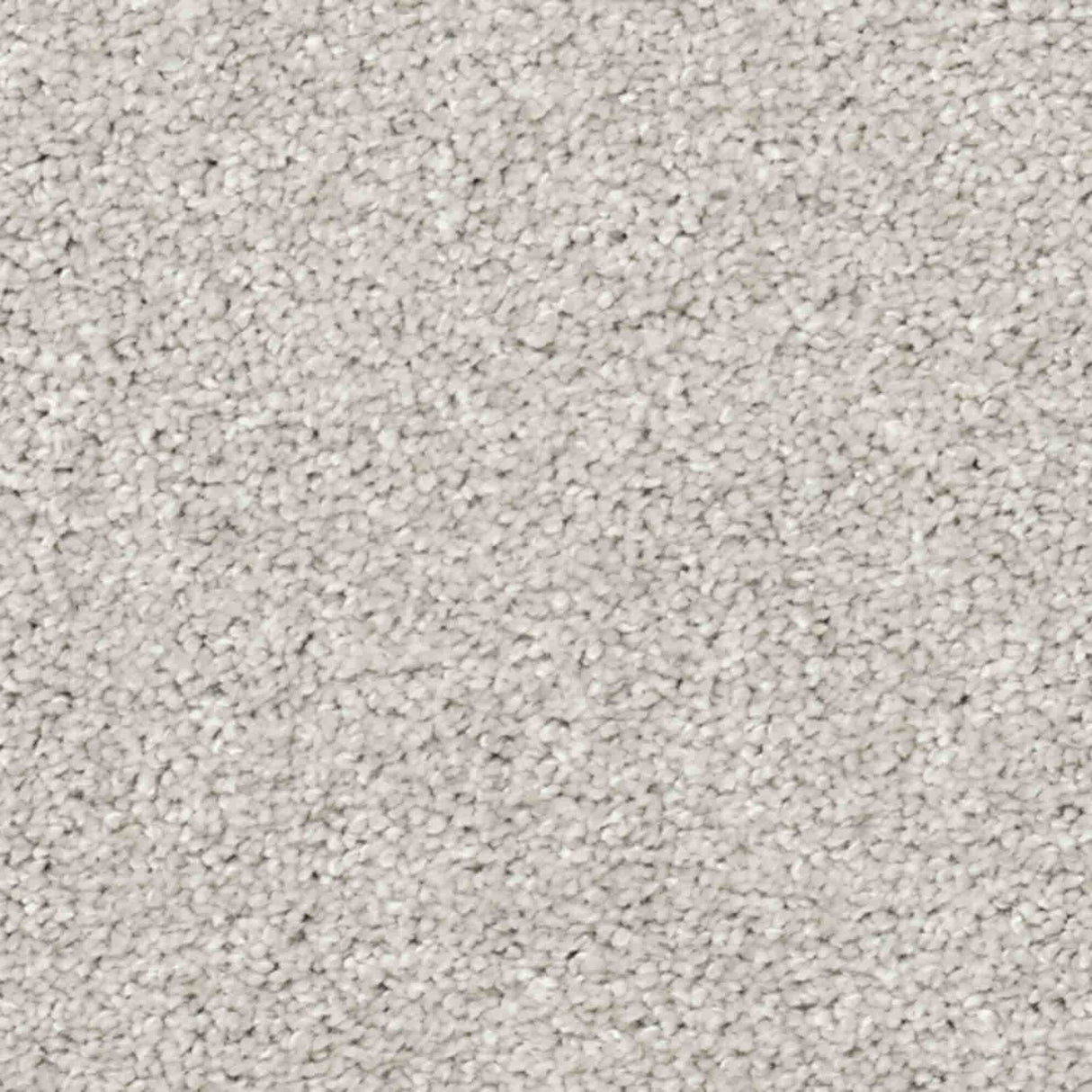 Aria Carpet