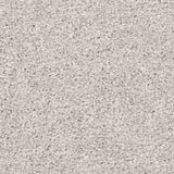 Aria Carpet