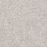 Aria Carpet